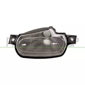 Feu clignotant PRASCO ME3084114
