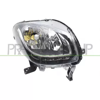 Projecteur principal PRASCO ME3084603
