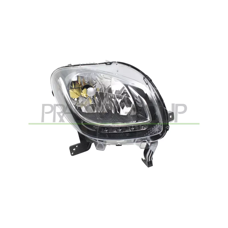 Projecteur principal PRASCO ME3084603