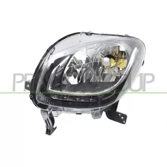 Projecteur principal PRASCO ME3084604