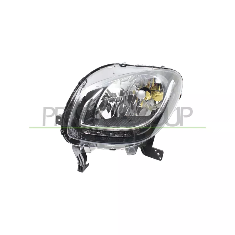 Projecteur principal PRASCO ME3084604