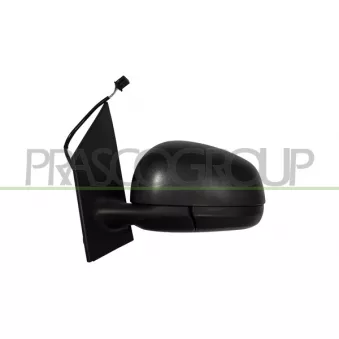 Rétroviseur extérieur PRASCO ME3087214