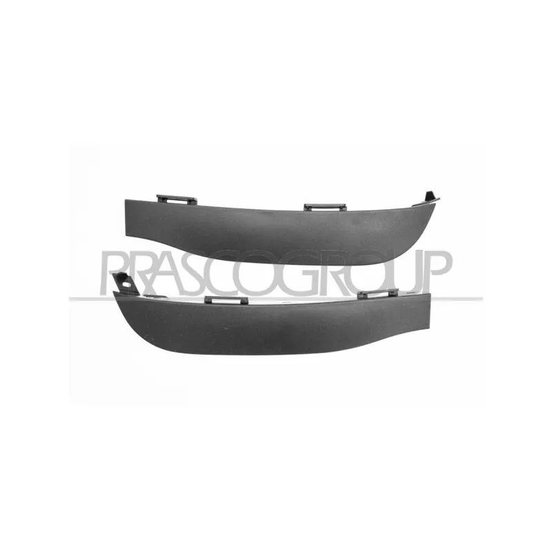 Spoiler PRASCO ME3091800