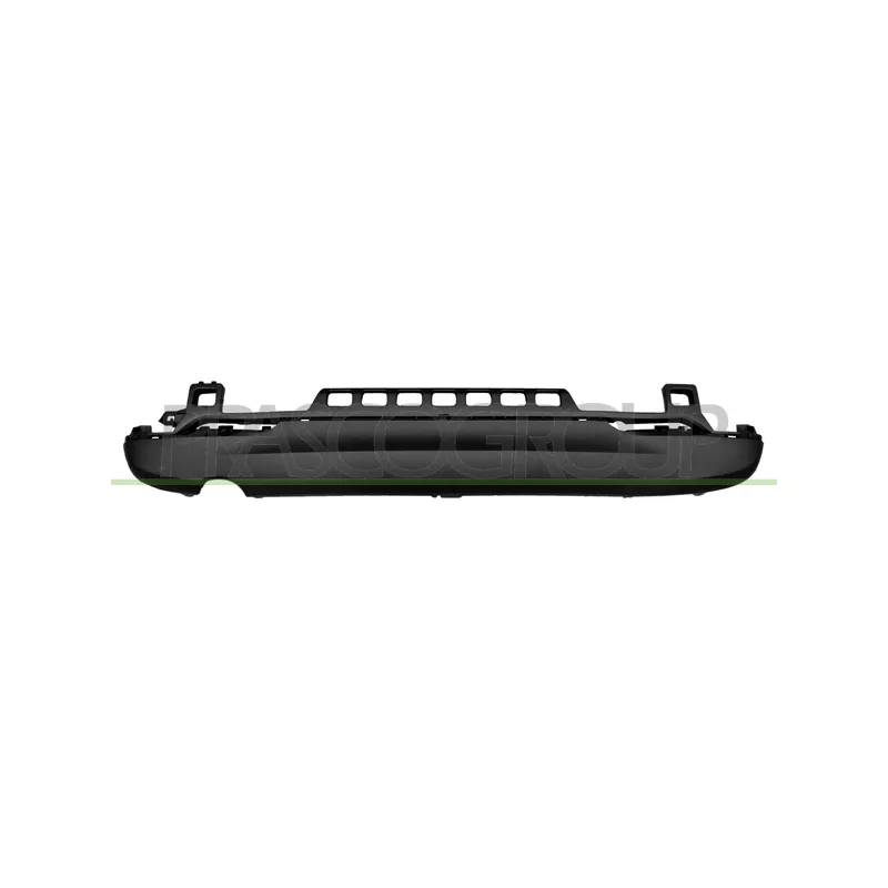 Spoiler PRASCO ME3091851