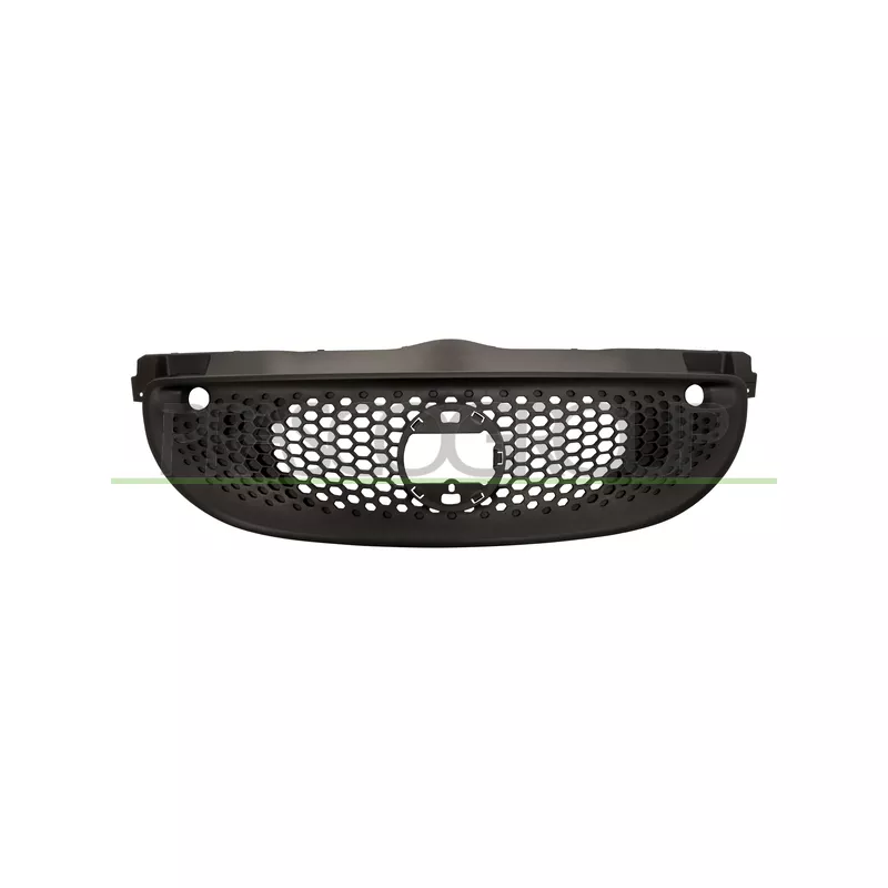 Grille de radiateur PRASCO ME3092011