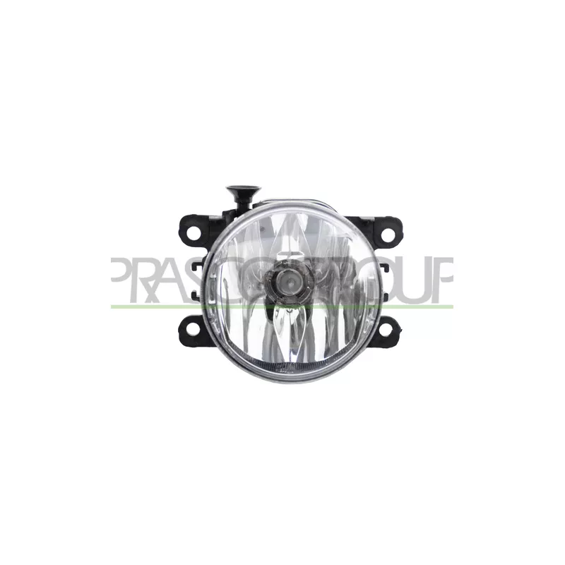 Projecteur antibrouillard PRASCO ME3094435