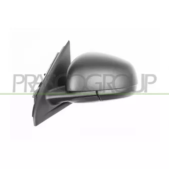 Rétroviseur extérieur PRASCO ME3097004