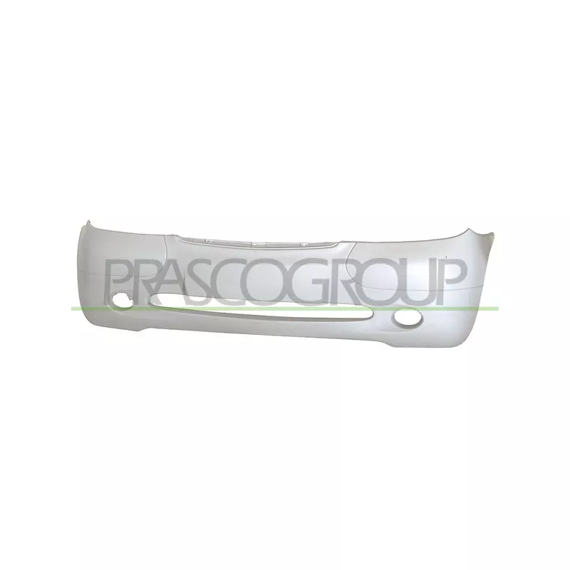Pare-chocs PRASCO ME3201001