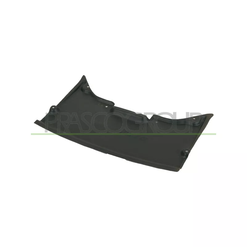 Insonoristaion du compartiment moteur PRASCO ME3201900