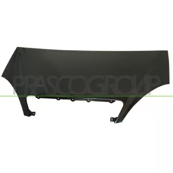 Capot-moteur PRASCO ME3203100