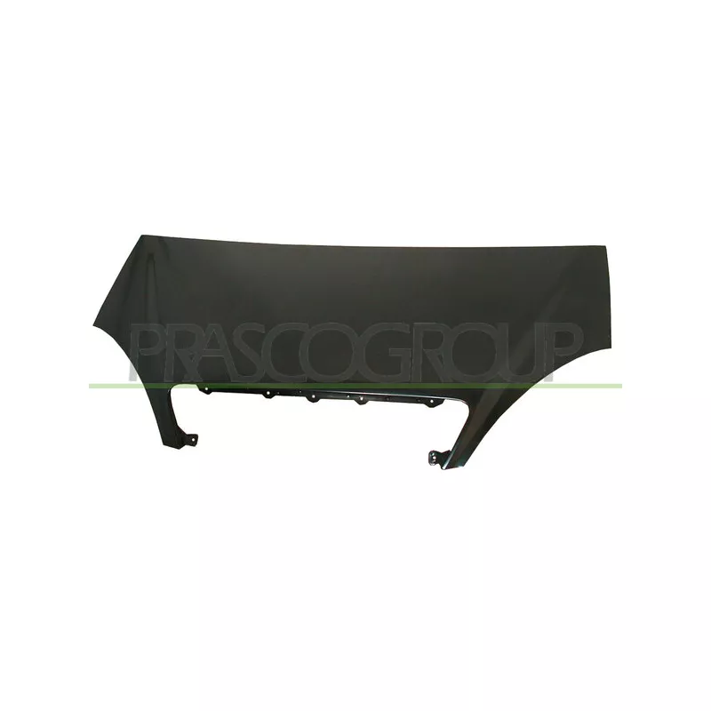 Capot-moteur PRASCO ME3203100