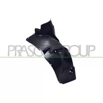 Doublure d'aile avant droit PRASCO ME3203603