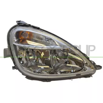 Projecteur principal PRASCO ME3204903