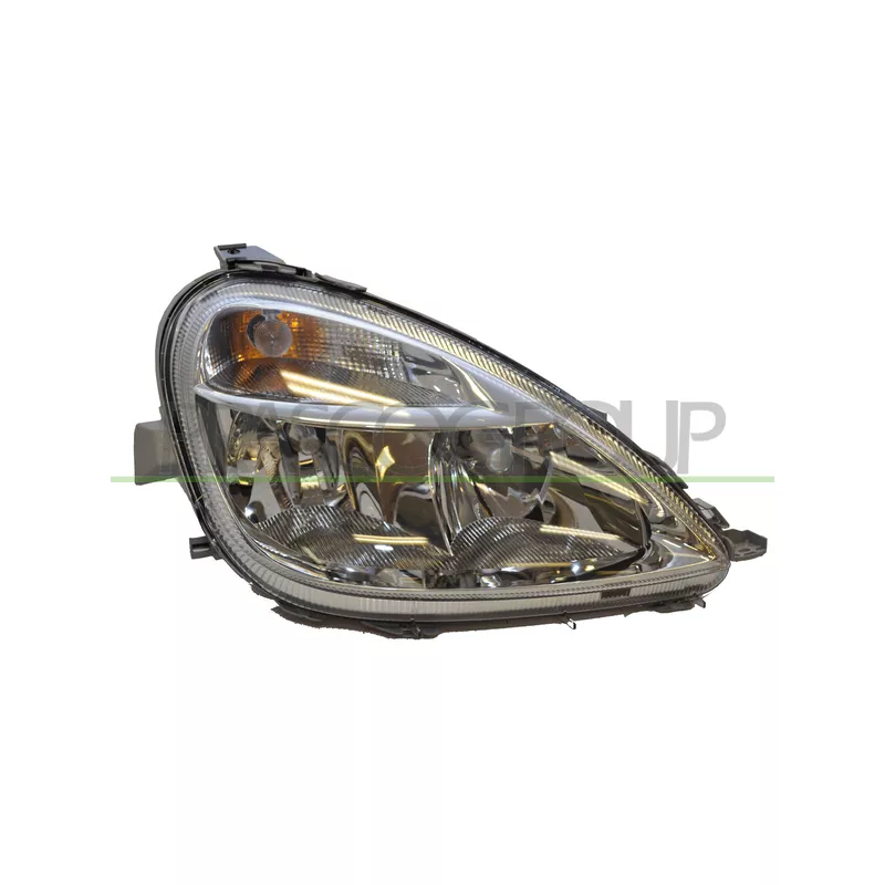 Projecteur principal PRASCO ME3204903
