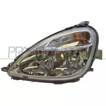 Projecteur principal PRASCO ME3204904