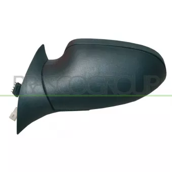 Rétroviseur extérieur PRASCO ME3207314