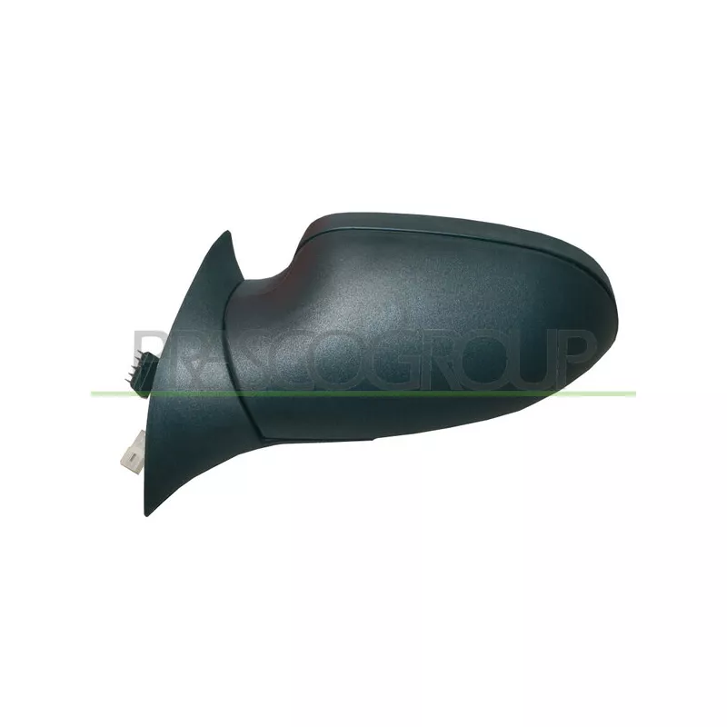 Rétroviseur extérieur PRASCO ME3207314