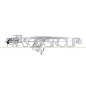 Lève-vitre avant droit PRASCO ME320W023