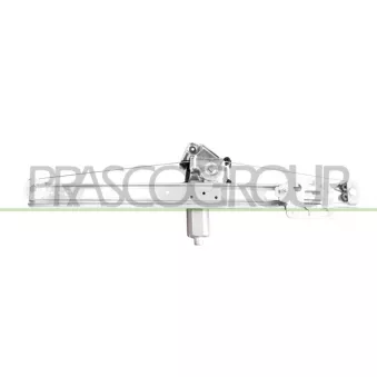 Lève-vitre avant droit PRASCO ME320W025