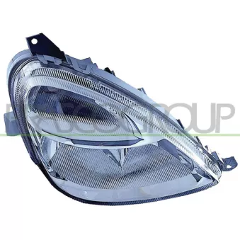 Projecteur principal PRASCO ME3224903