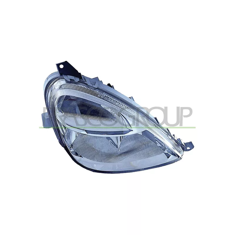 Projecteur principal PRASCO ME3224903