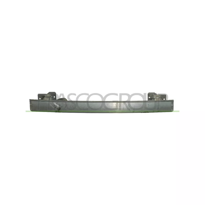 Support, pare-chocs PRASCO ME3241622