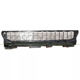 Grille de ventilation, pare-chocs PRASCO ME3242120