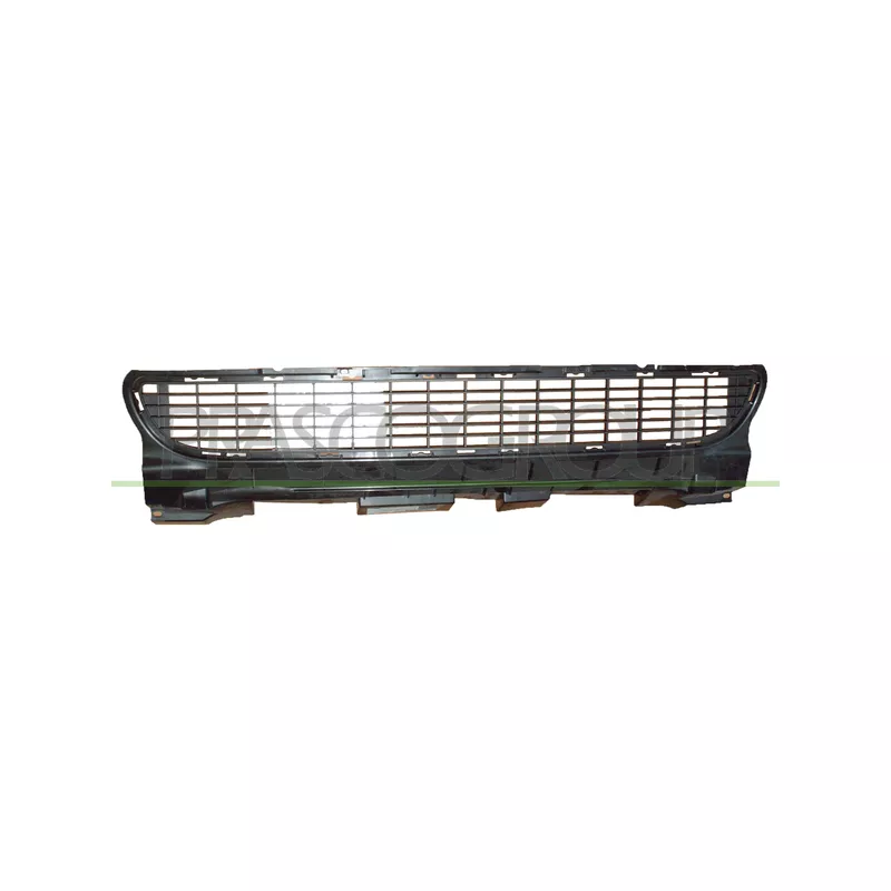 Grille de ventilation, pare-chocs PRASCO ME3242120