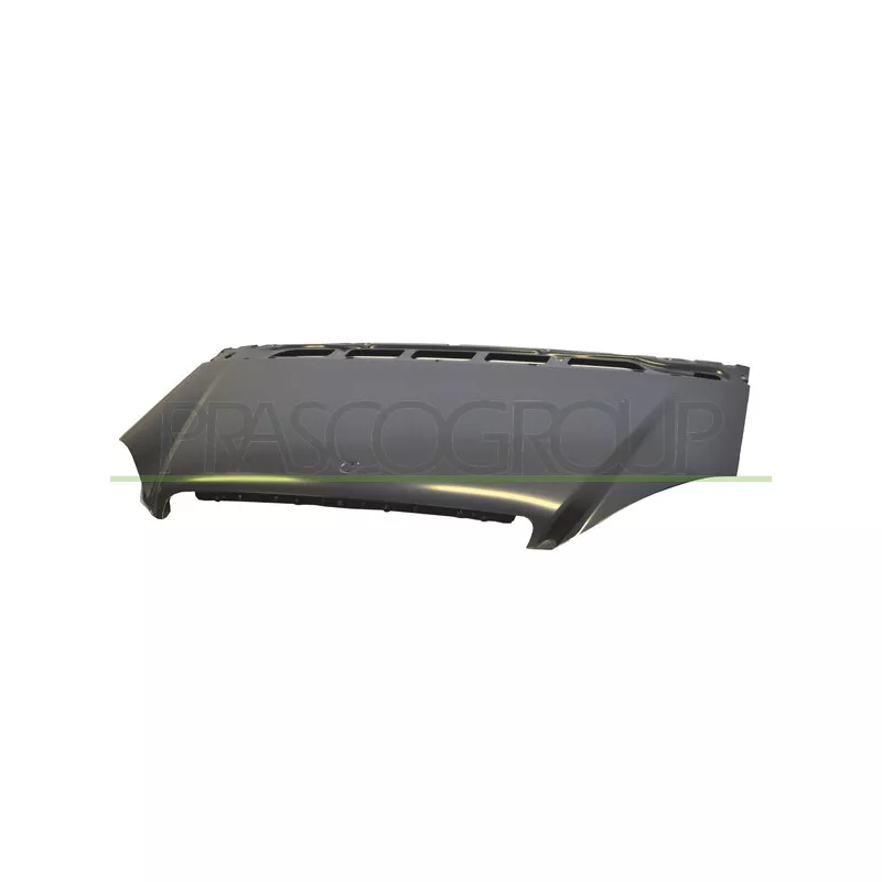 Capot-moteur PRASCO ME3243100
