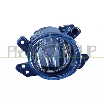 Projecteur antibrouillard PRASCO ME3244413