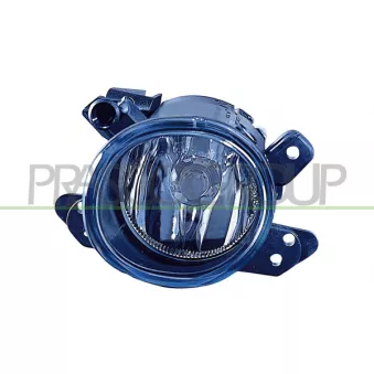 Projecteur antibrouillard PRASCO ME3244414