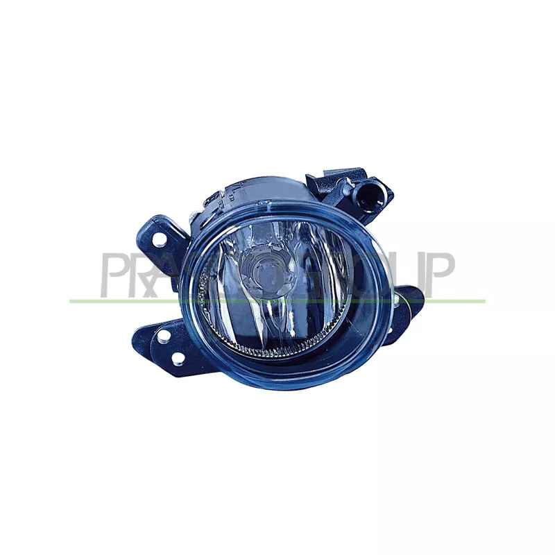Projecteur antibrouillard PRASCO ME3244415