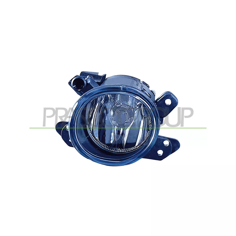 Projecteur antibrouillard PRASCO ME3244416