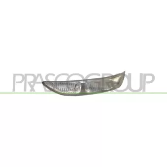 Feu clignotant PRASCO ME3247415