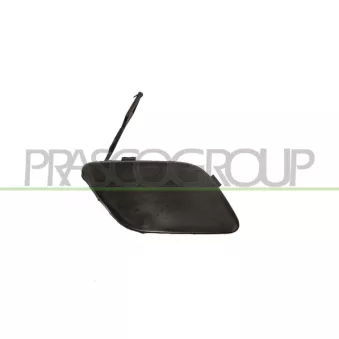Capuchon, crochet de remorquage PRASCO ME3261236
