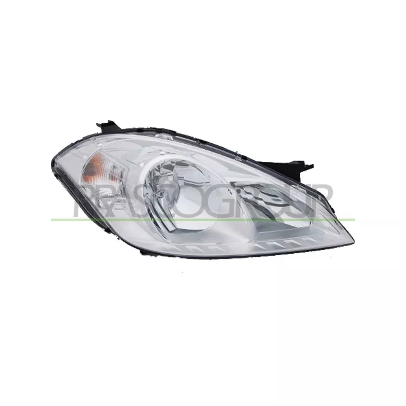Projecteur principal PRASCO ME3264903