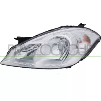 Projecteur principal PRASCO ME3264904