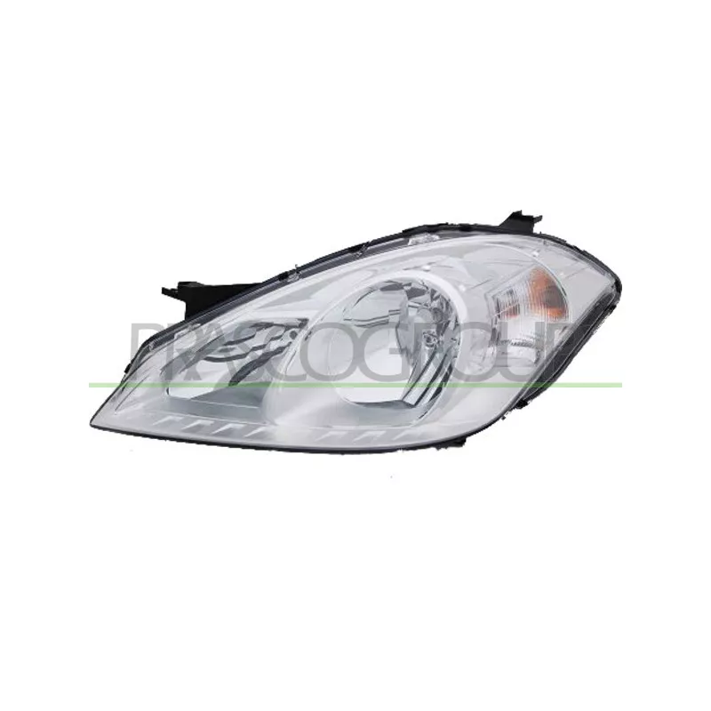 Projecteur principal PRASCO ME3264904