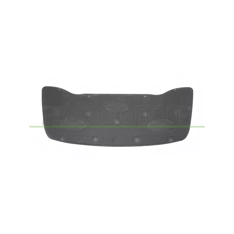 Insonoristaion du compartiment moteur PRASCO ME3281945