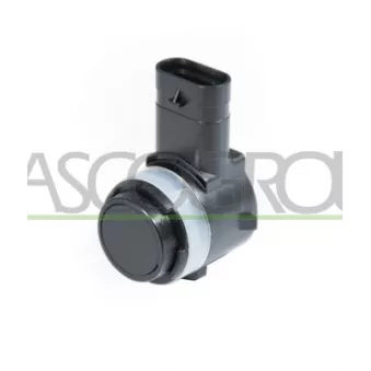 Capteur, aide au stationnement PRASCO ME3282901
