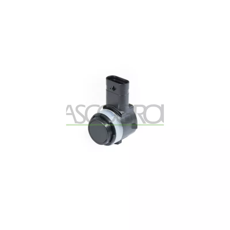Capteur, aide au stationnement PRASCO ME3282901