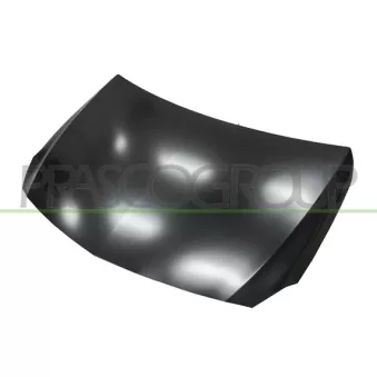 Capot-moteur PRASCO ME3283100