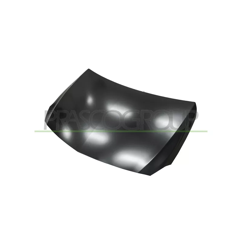 Capot-moteur PRASCO ME3283100