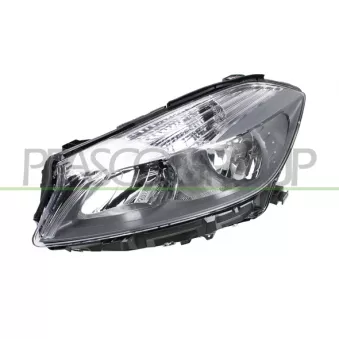 Projecteur principal PRASCO ME3284904