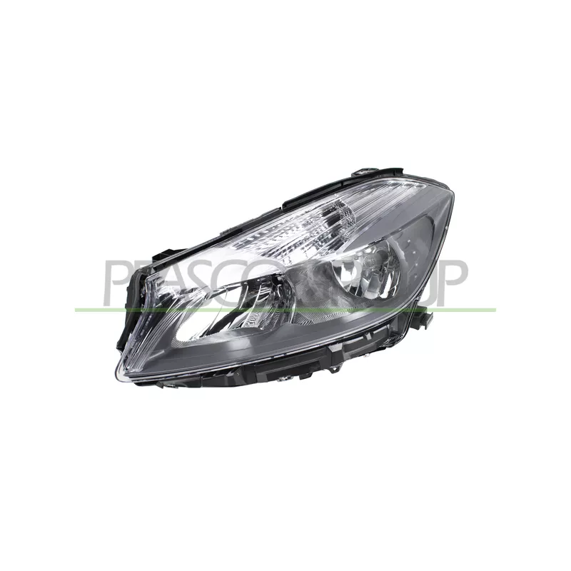 Projecteur principal PRASCO ME3284904