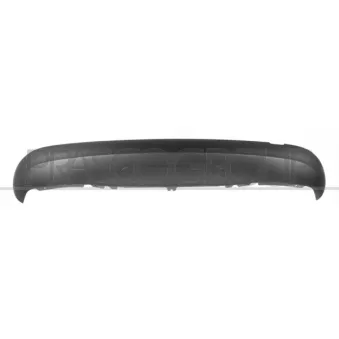 Spoiler PRASCO ME3321851