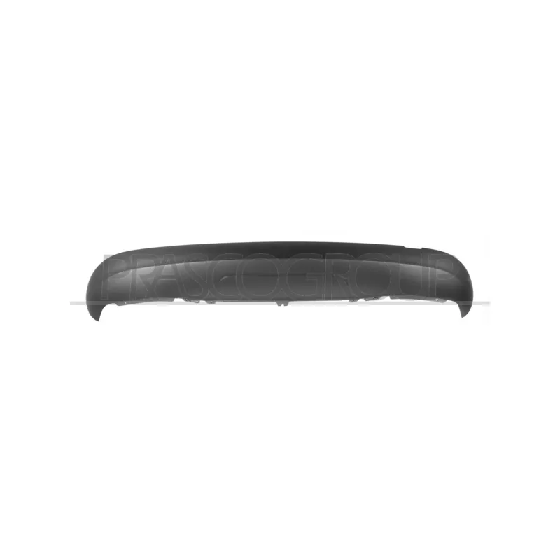 Spoiler PRASCO ME3321851