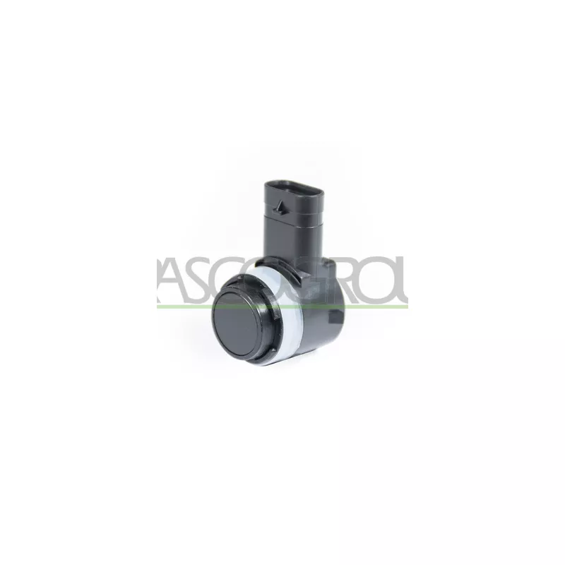 Capteur, aide au stationnement PRASCO ME3322901
