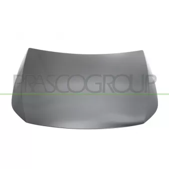 Capot-moteur PRASCO ME3323110