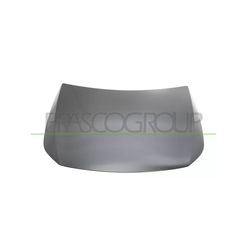 Capot-moteur PRASCO ME3323110